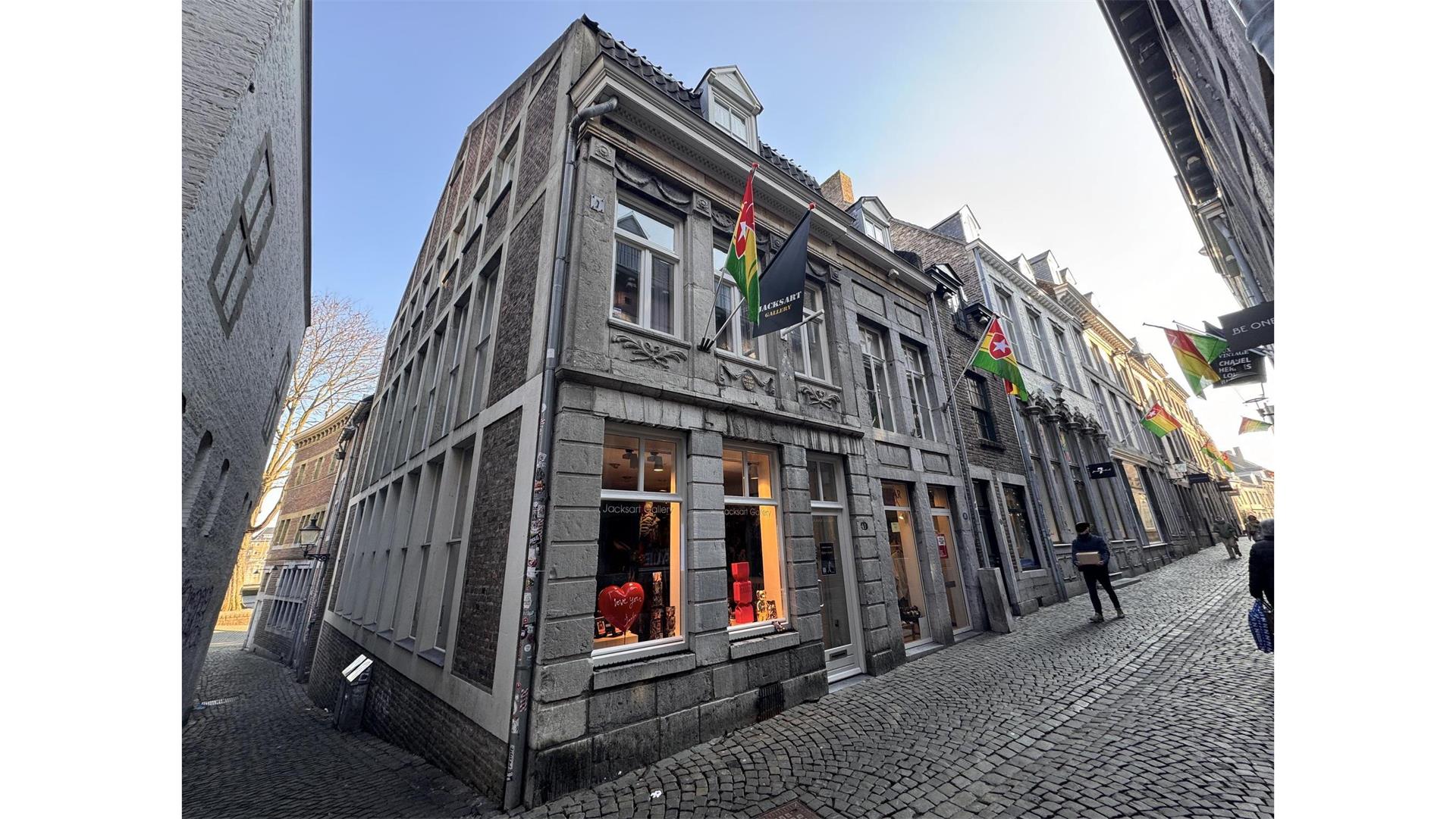 Ventu afbeelding 216432171.jpg