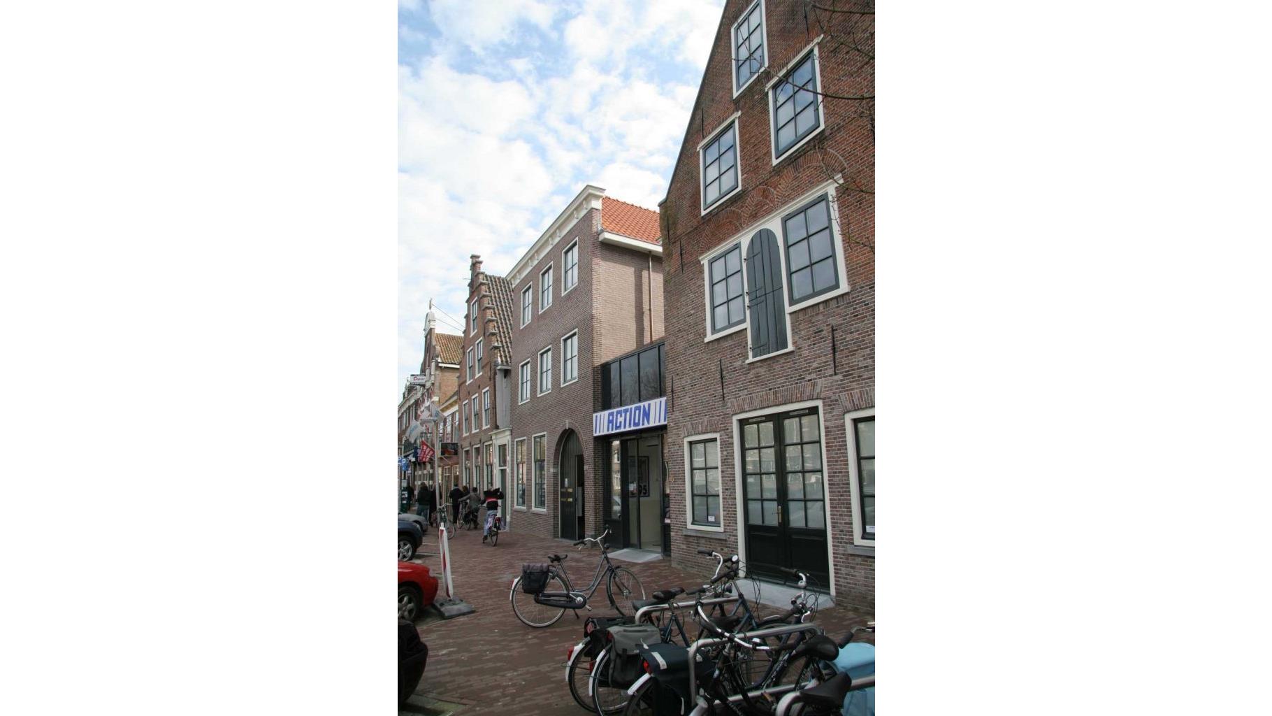 Ventu afbeelding 1.jpg
