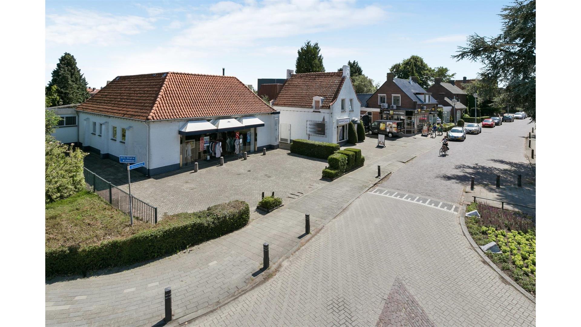 Ventu afbeelding 1.jpg