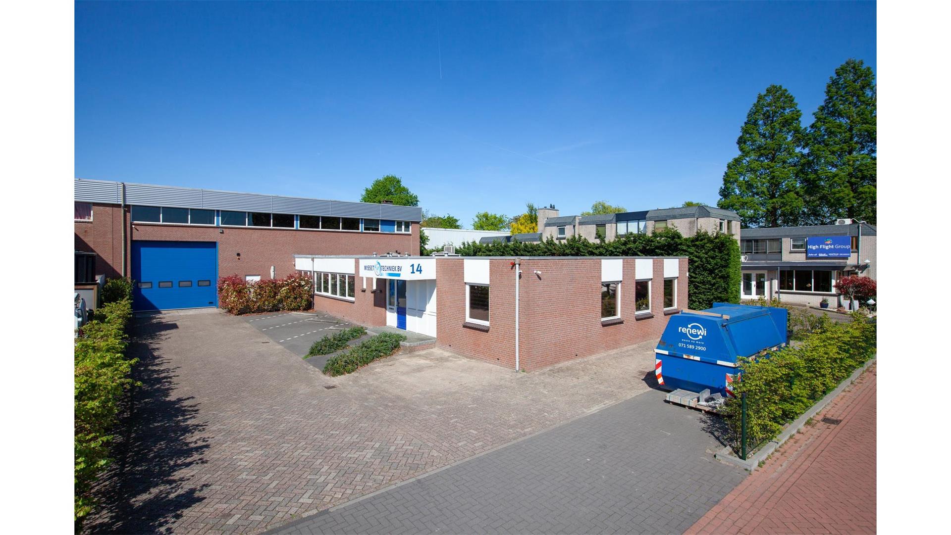 Ventu afbeelding 228367930.jpg