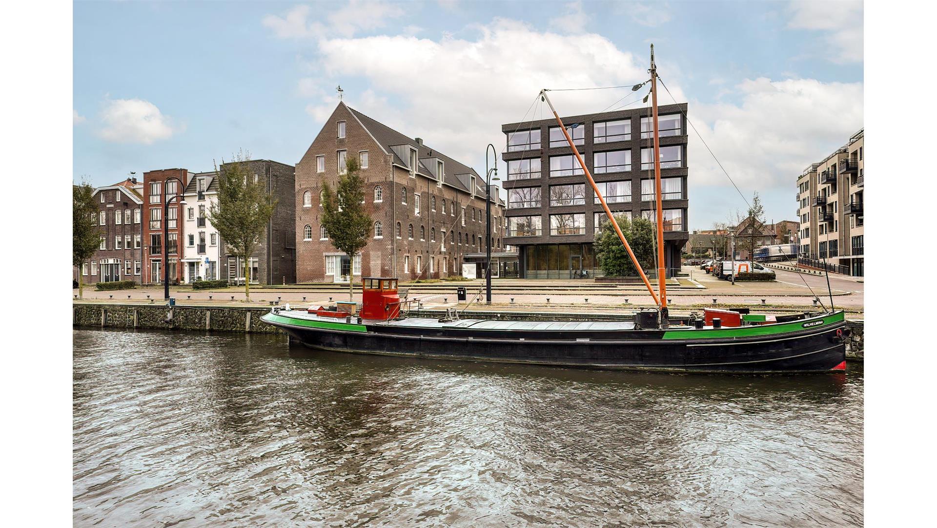 Ventu afbeelding 210678971.jpg