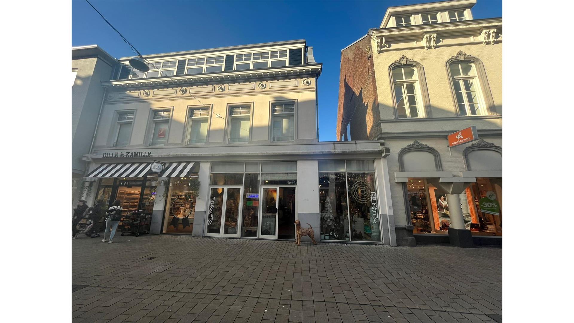 Ventu afbeelding 204353755.jpg