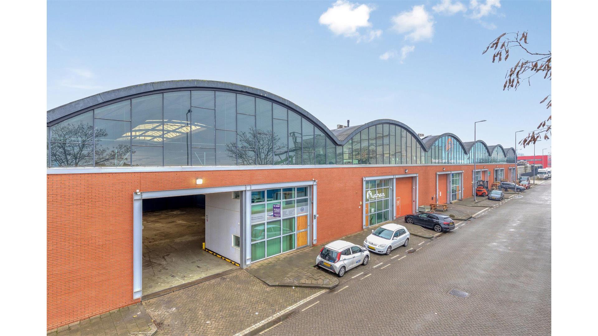 Ventu afbeelding 256637870.jpg