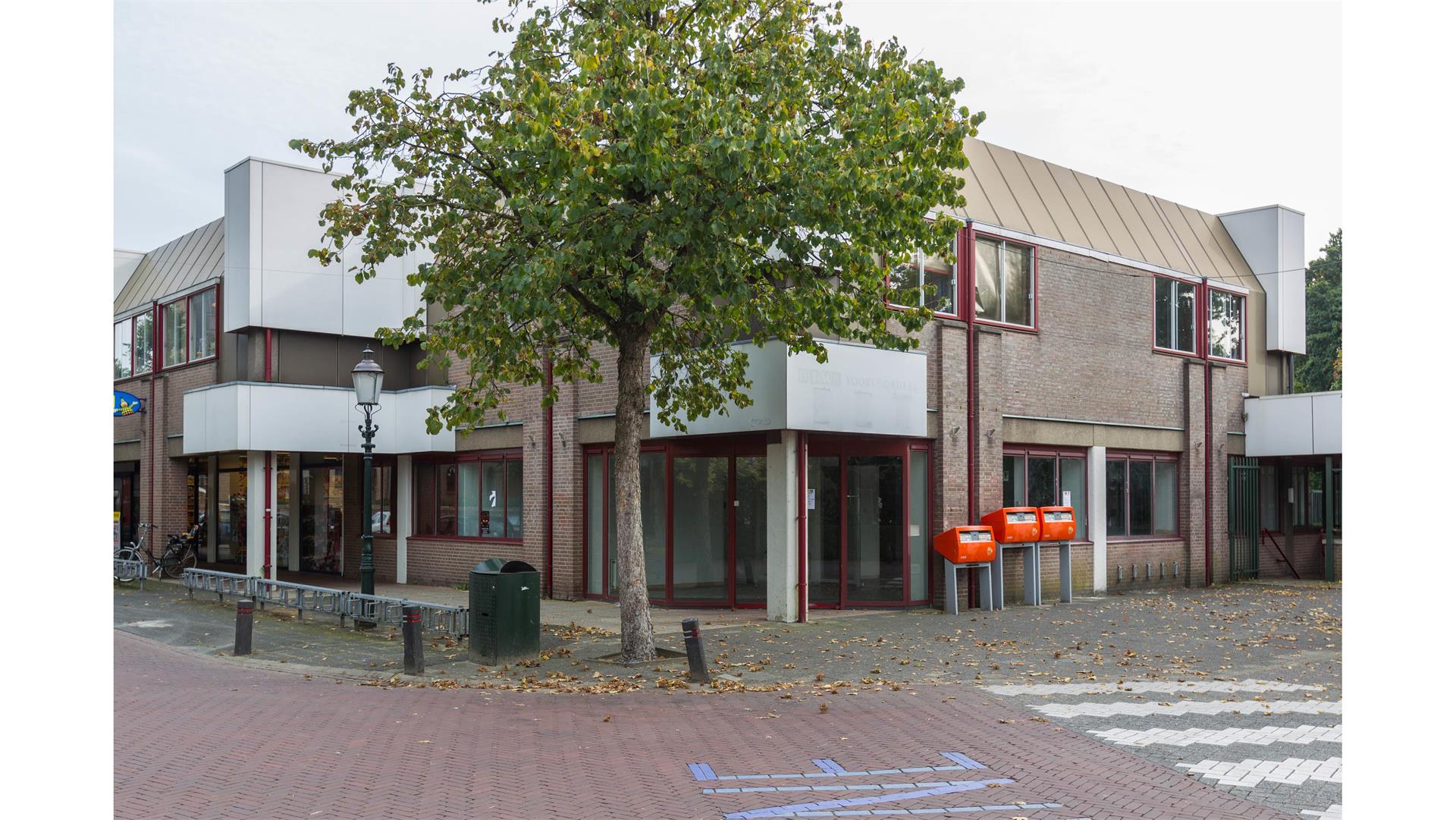 Ventu afbeelding 1.jpg