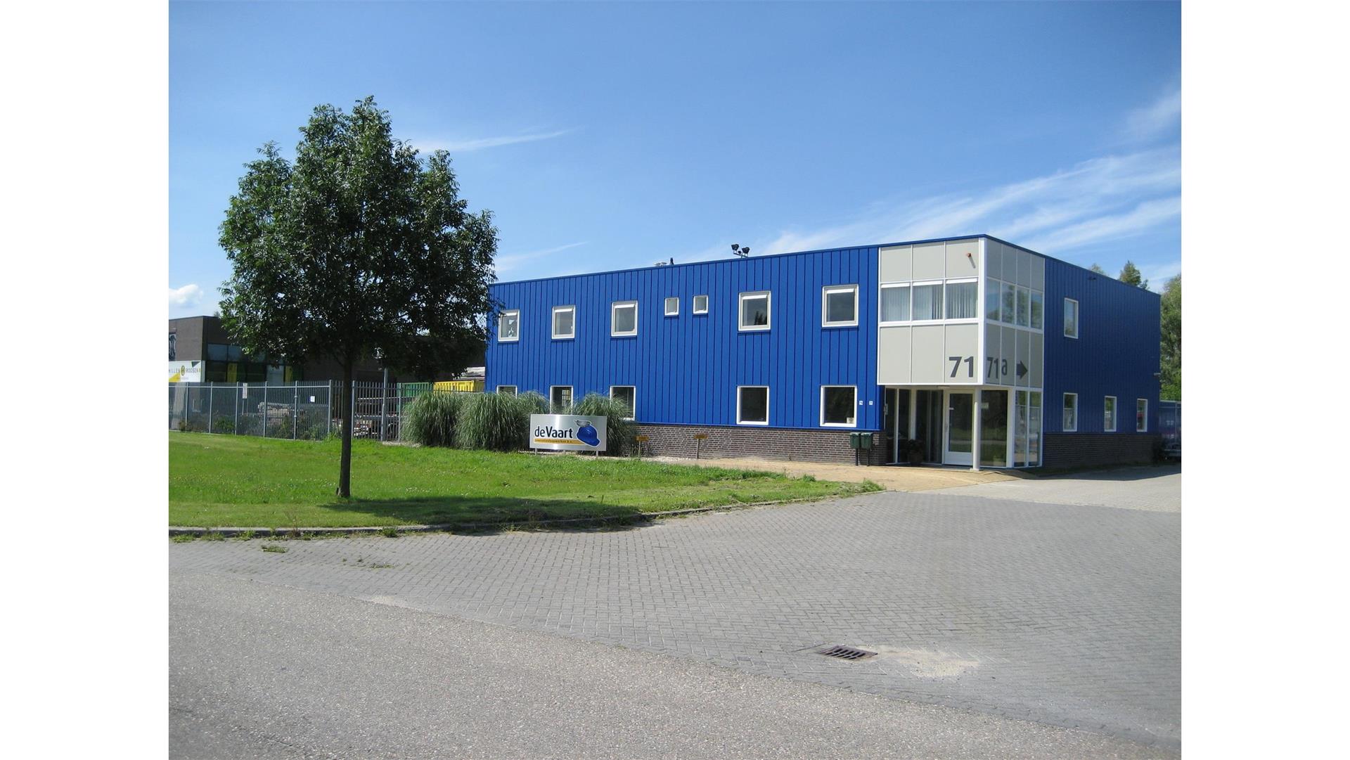 Ventu afbeelding 1.jpg