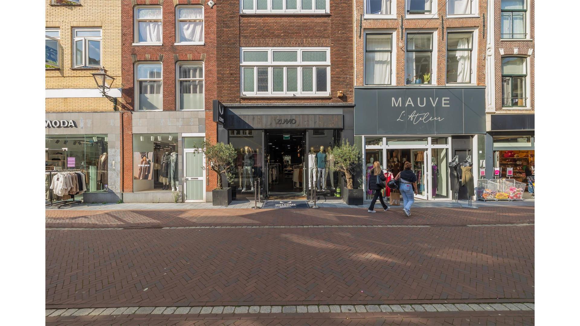 Ventu afbeelding 170638651.jpg