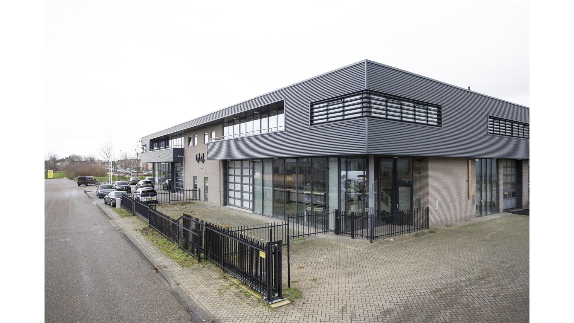 Ventu afbeelding 216204305.jpg