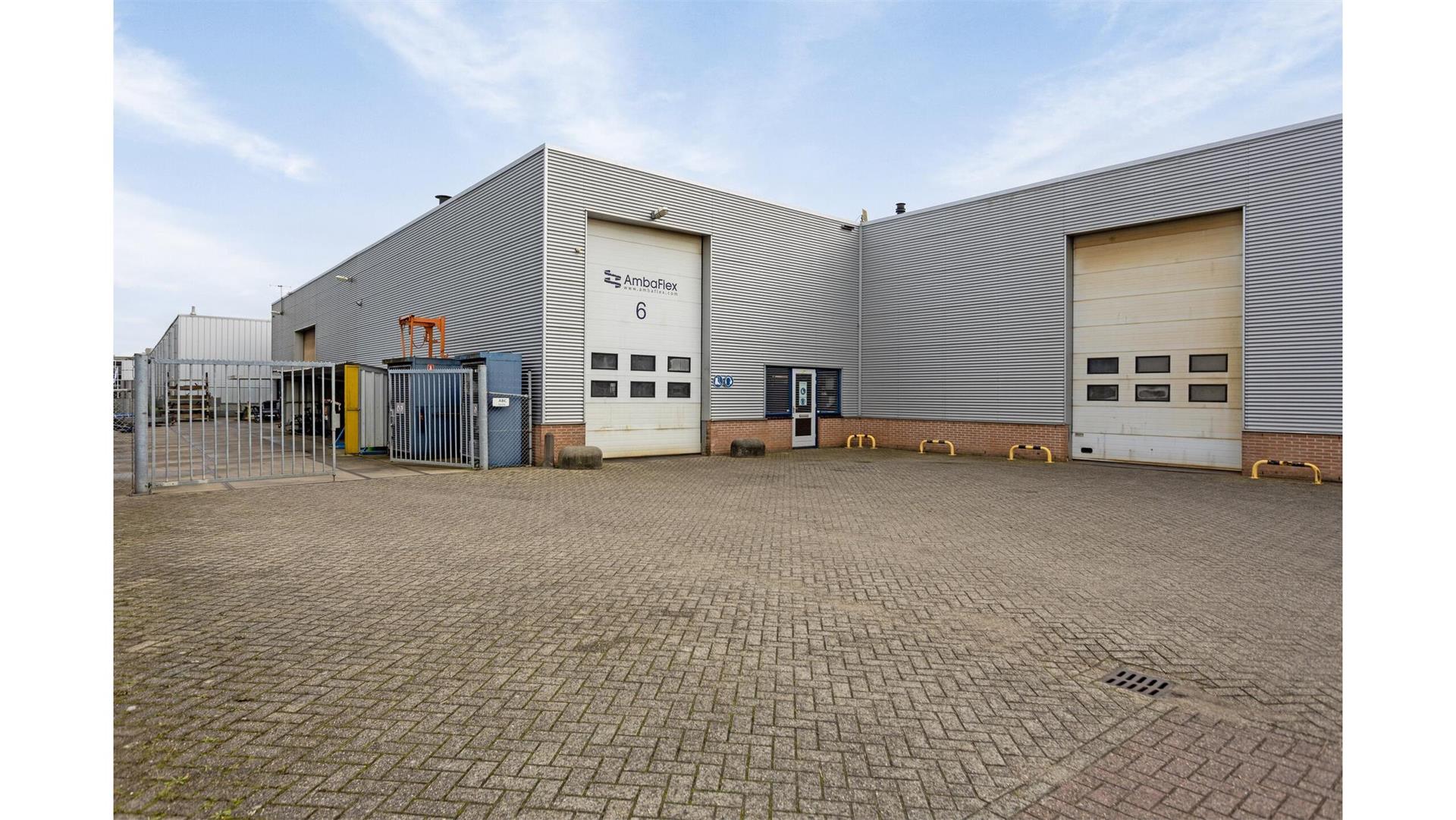 Ventu afbeelding 204014181.jpg