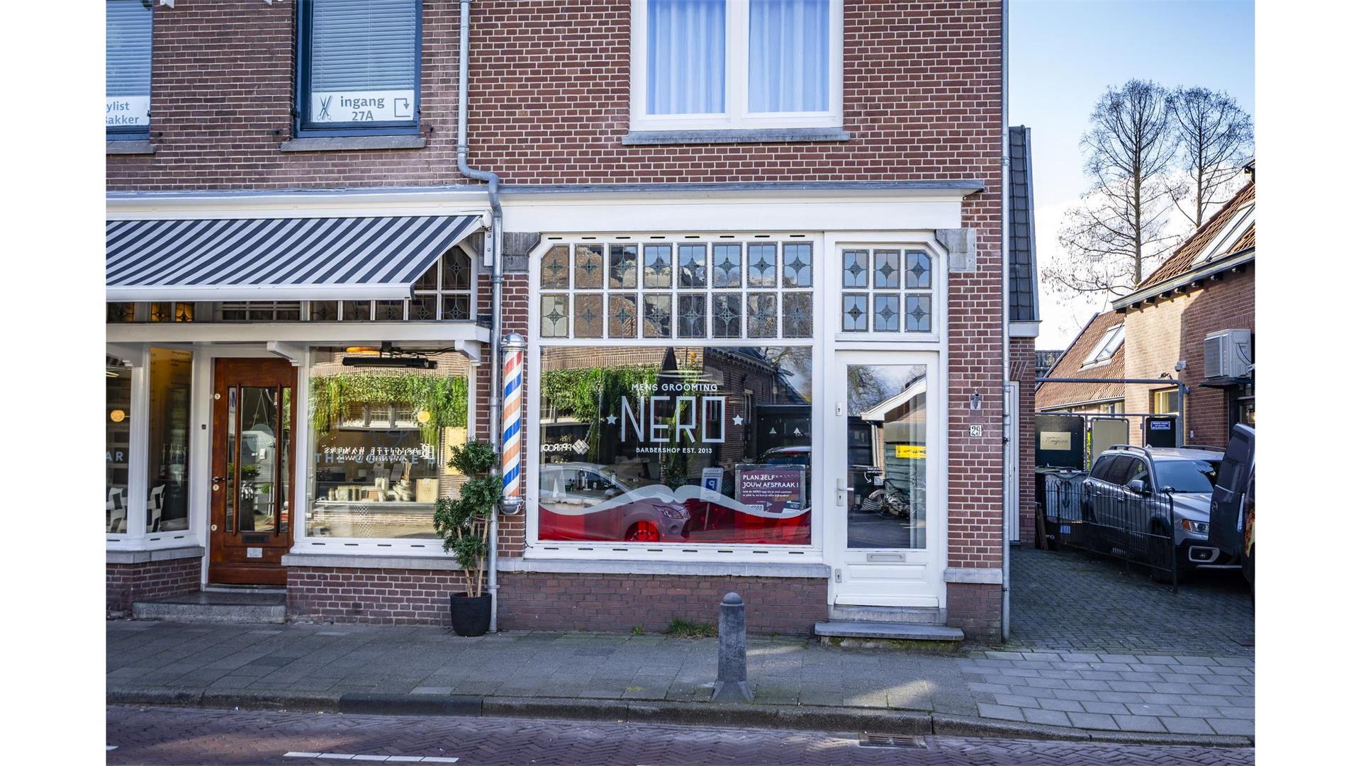 Ventu afbeelding 221063783.jpg
