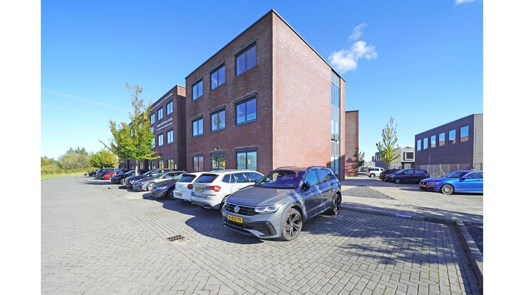 Ventu afbeelding 226987312.jpg