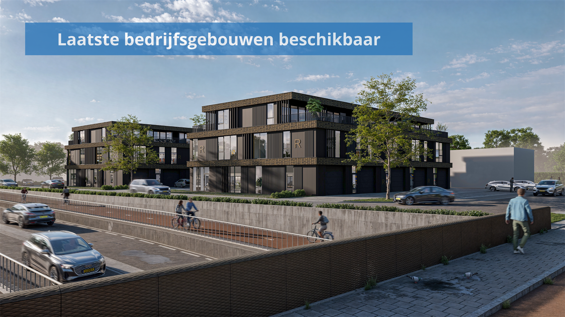 Ventu afbeelding 223919479.png