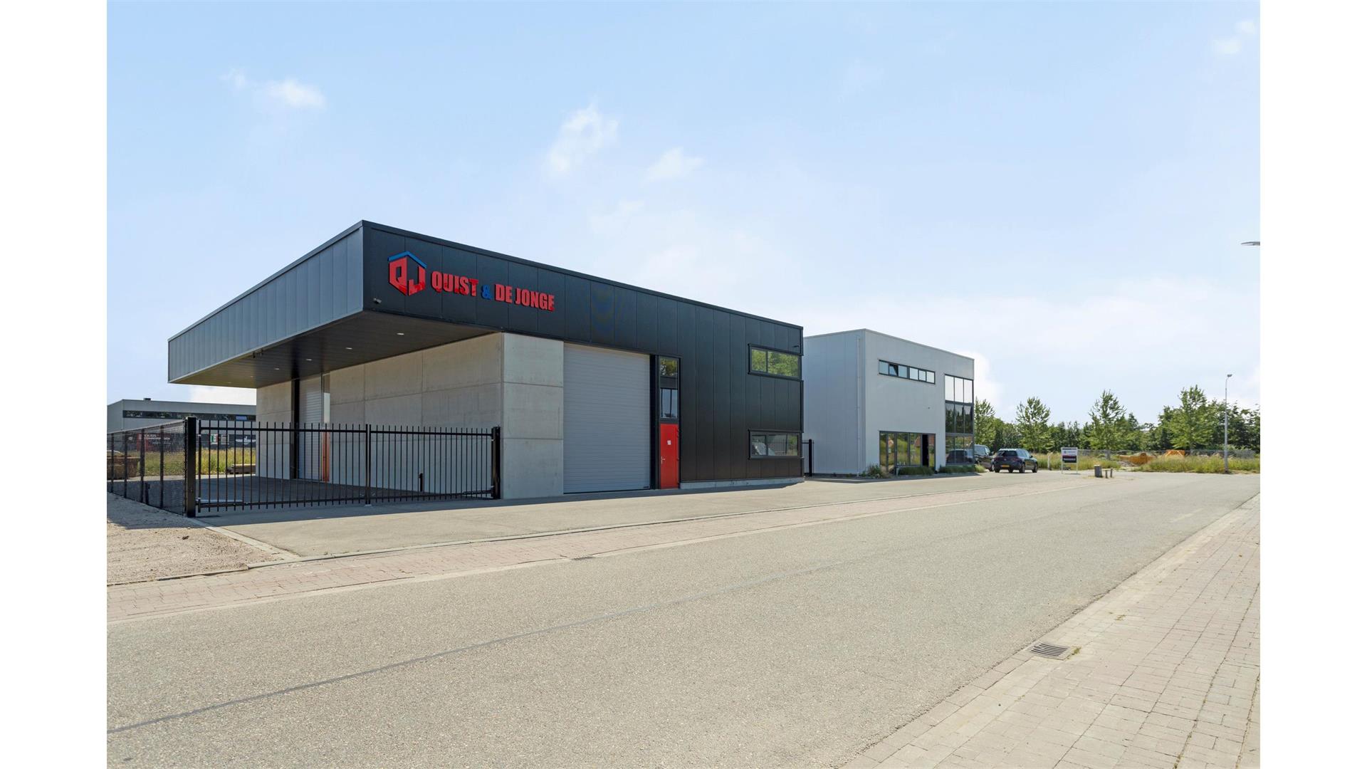 7012968a-2f7d-4620-a10a-3b677df8ca81