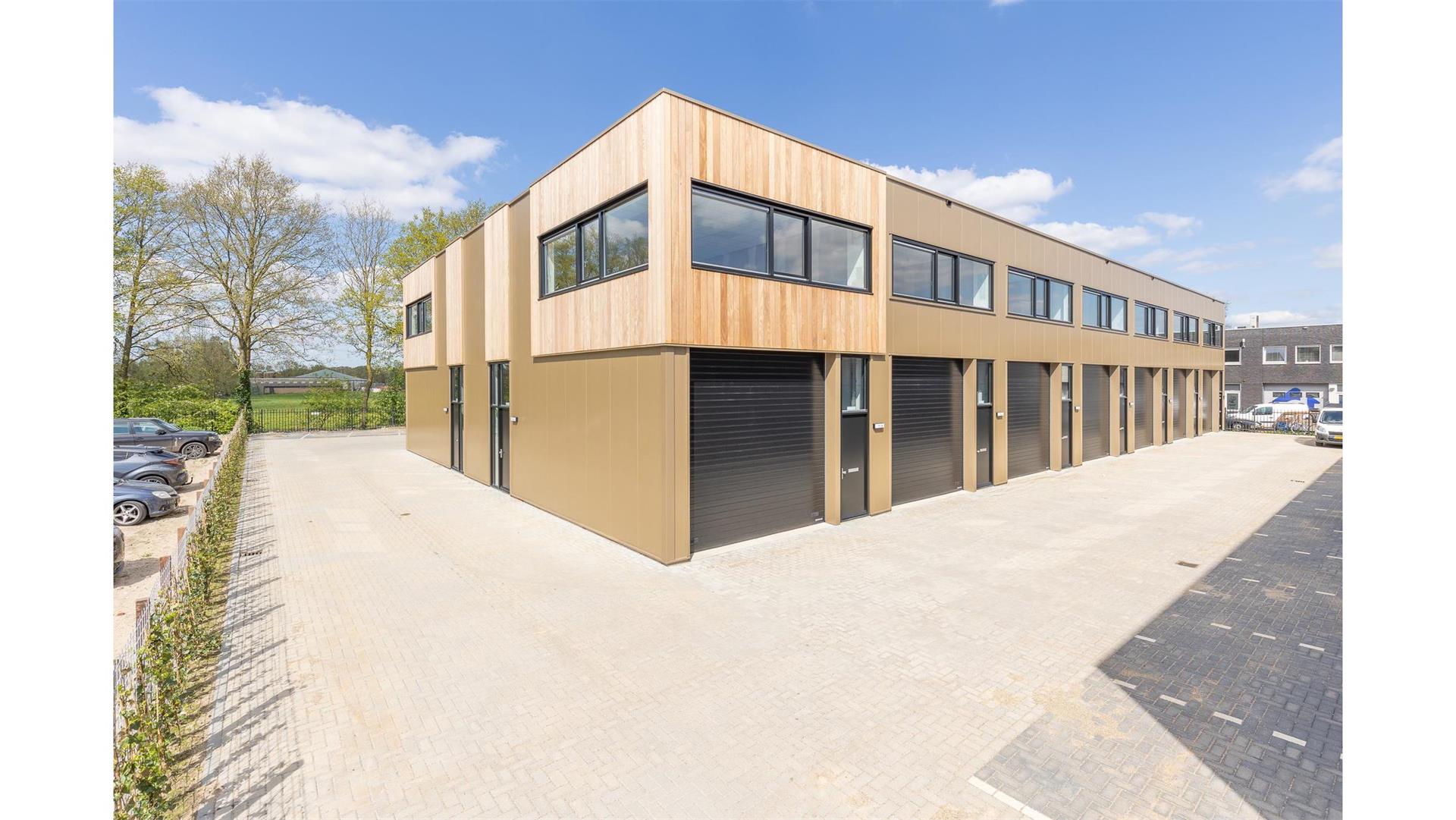 Ventu afbeelding 197968771.jpg