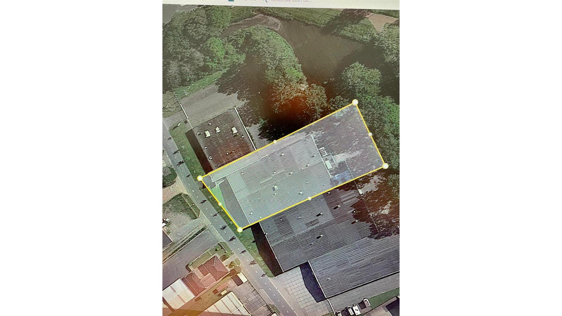 Ventu afbeelding 158748825.jpg