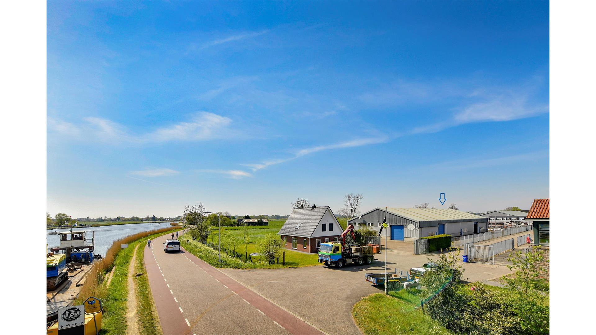 34511249_FotoXperience-woningfotografie-_DSC3803-aangepast