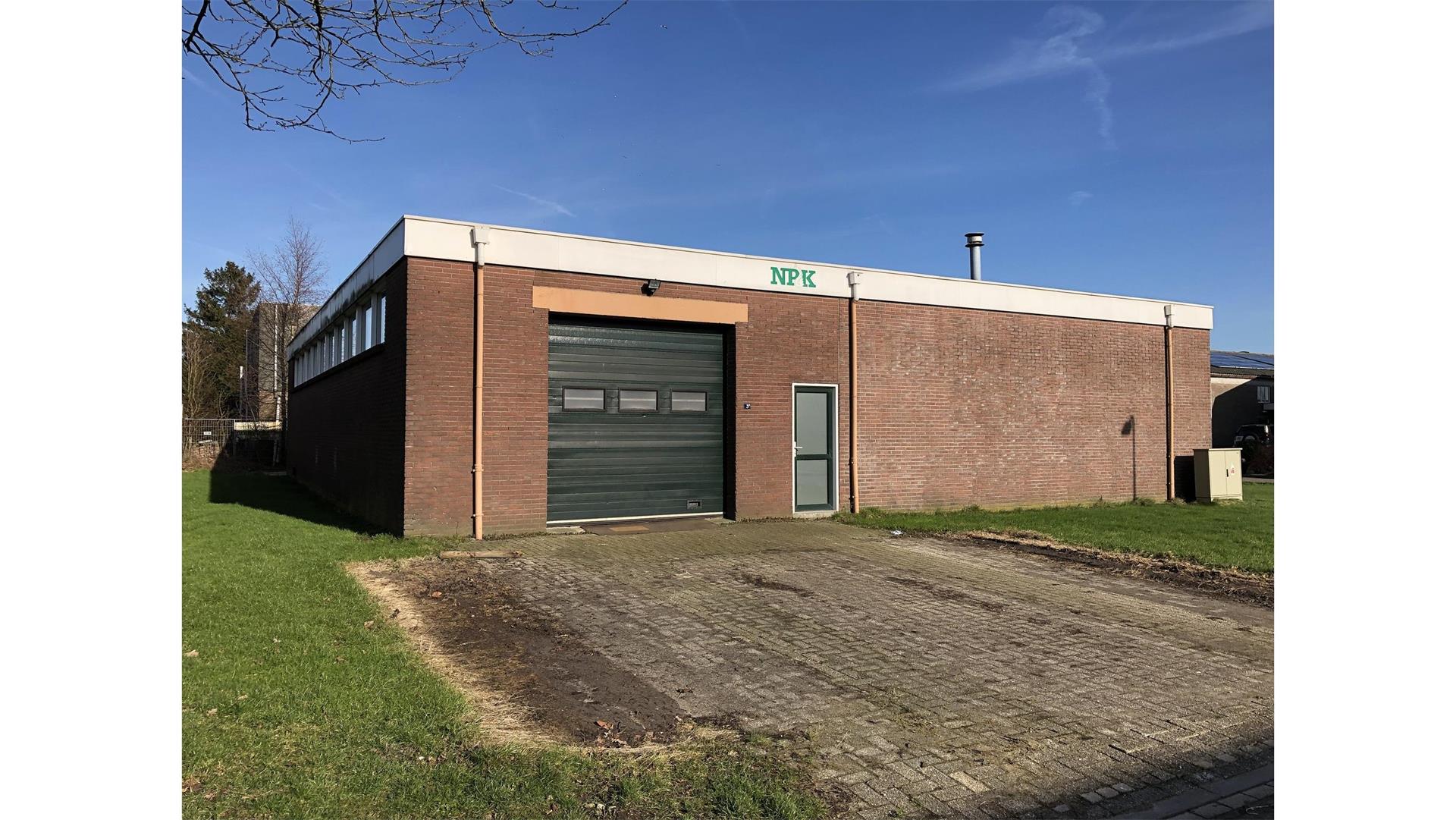 Ventu afbeelding 1.jpg