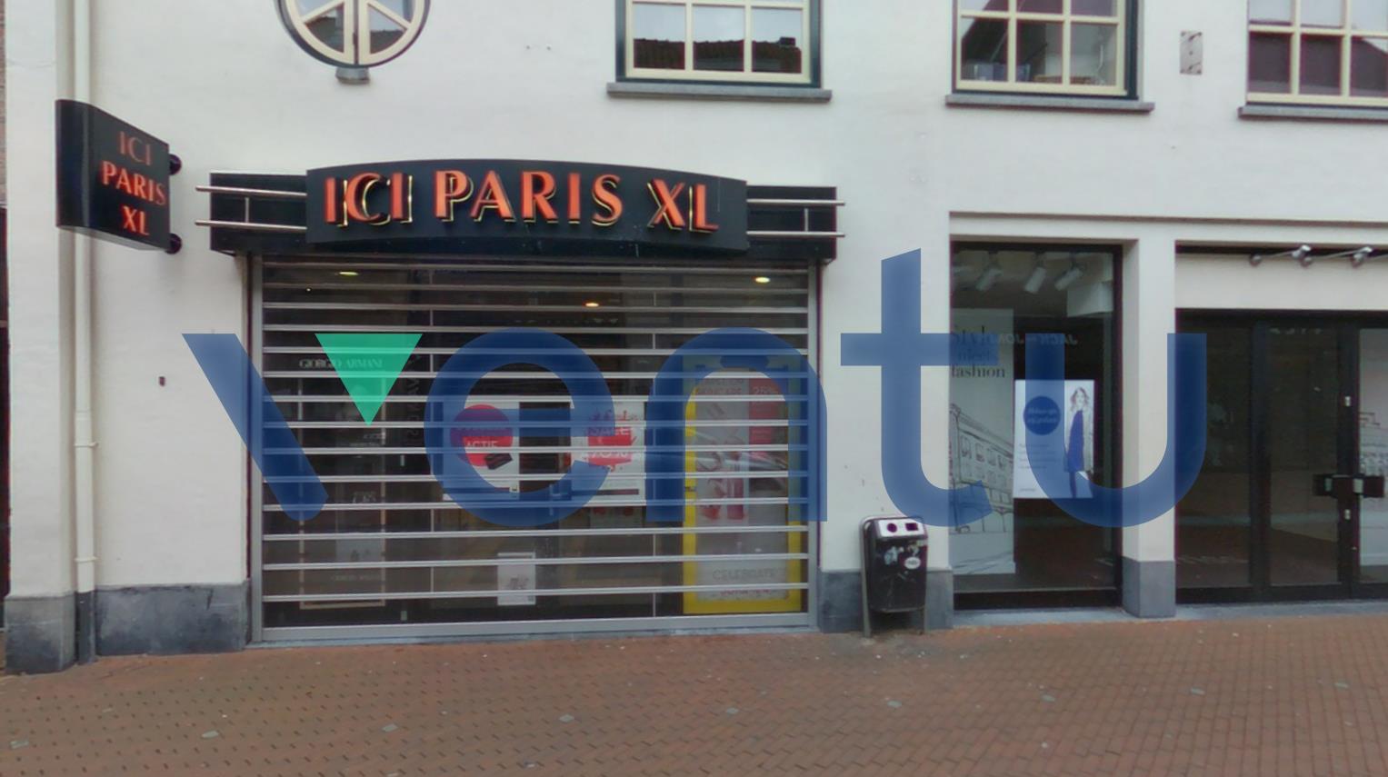 Ventu afbeelding 1.jpg