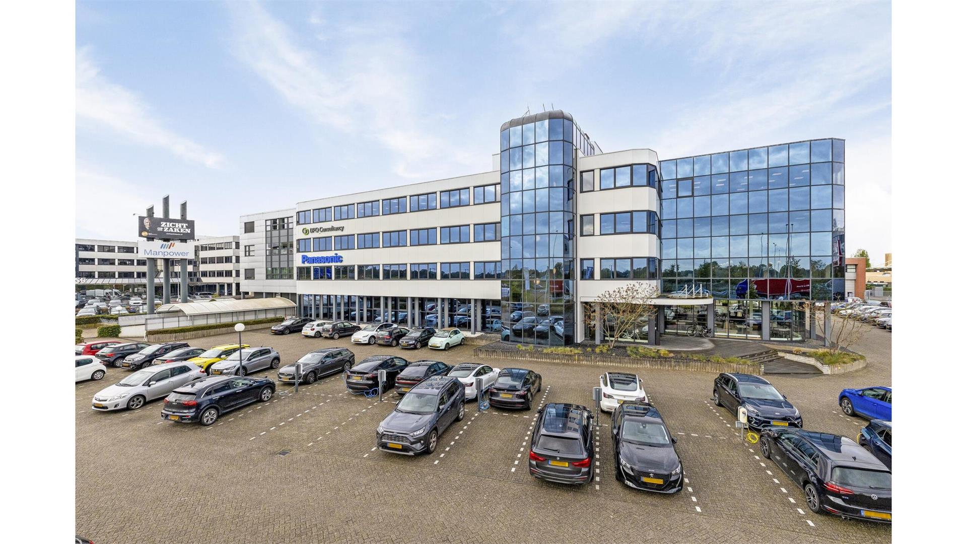 Ventu afbeelding 216430793.jpg