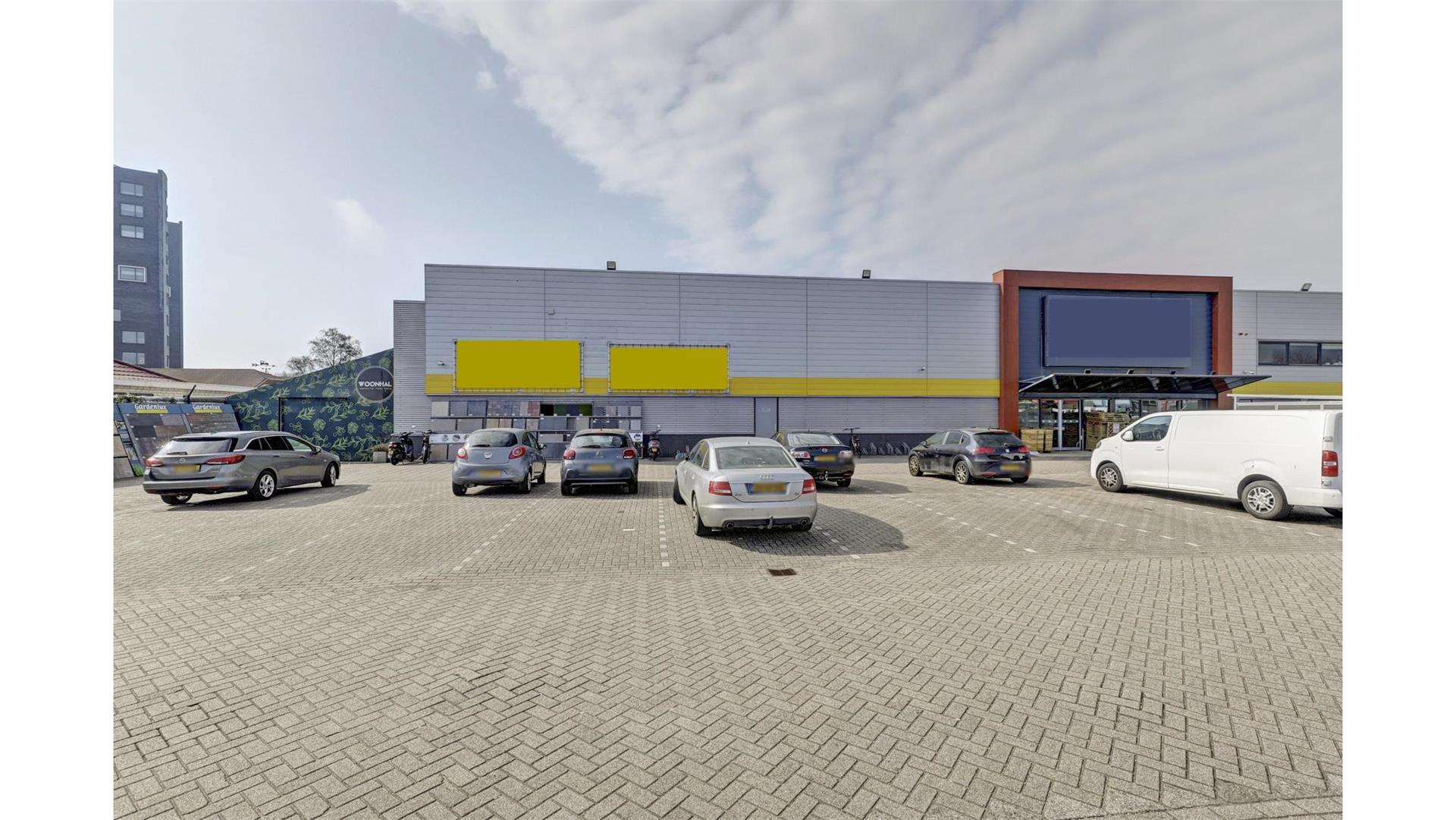Ventu afbeelding 223579107.jpg