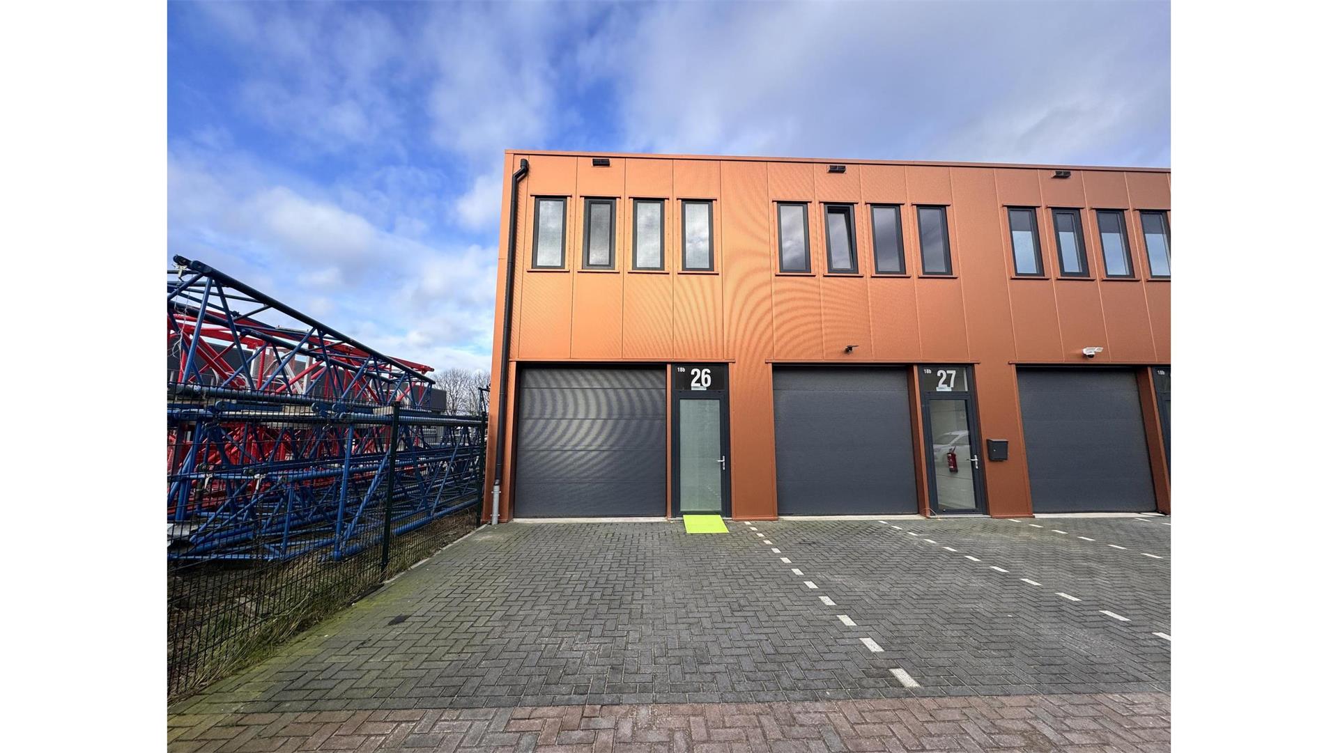 Ventu afbeelding 215455449.jpg
