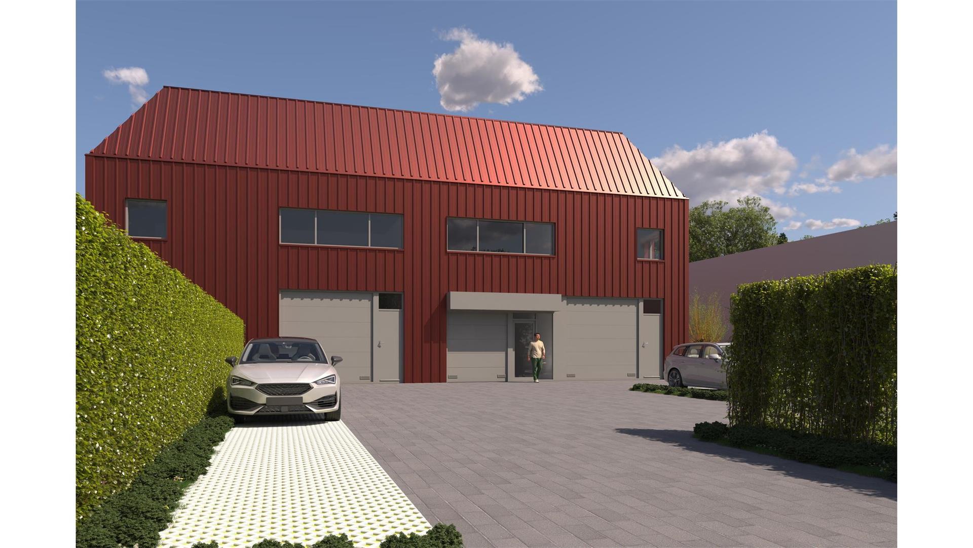 Ventu afbeelding 205671855.jpg