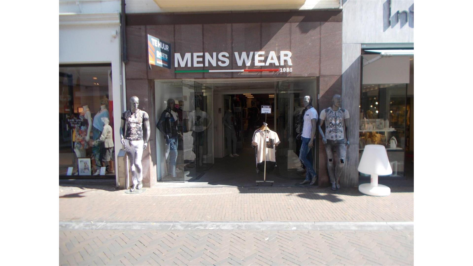 Ventu afbeelding 1.jpg