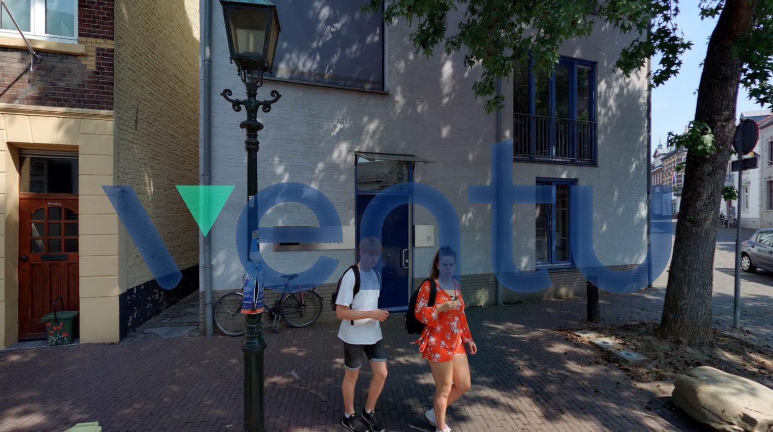 Ventu afbeelding 1.jpg