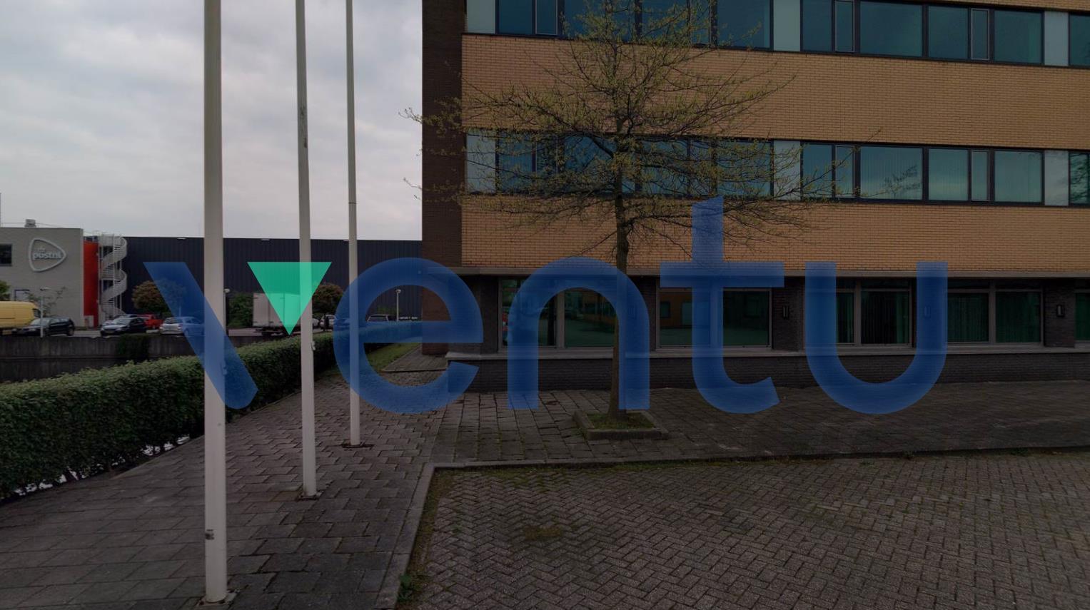 Wiekenweg 50ceng Amersfoort Kantoor Te Koo