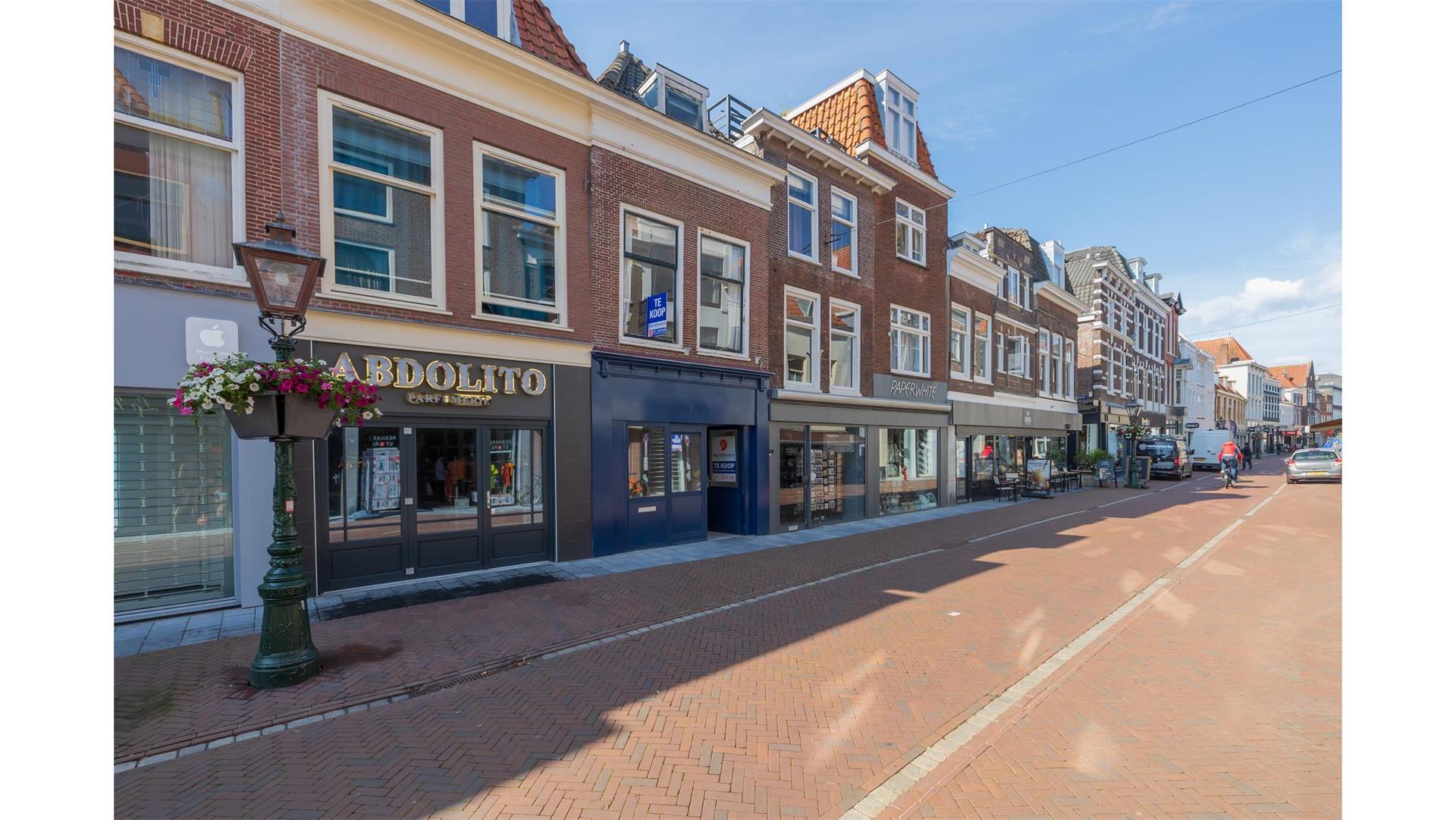 Ventu afbeelding 187654967.jpg