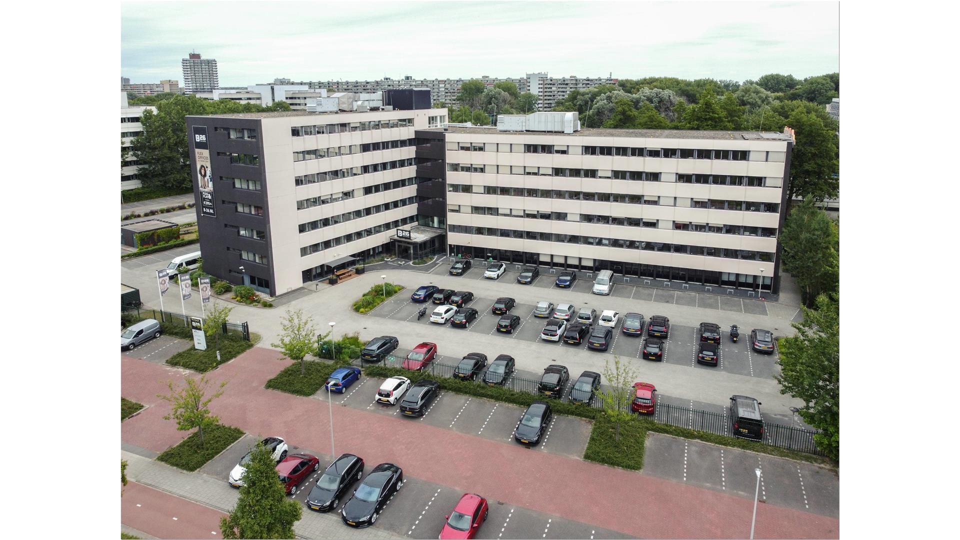 Ventu afbeelding af7cb648-c98e-460e-b753-d7deefd0230a.jpg