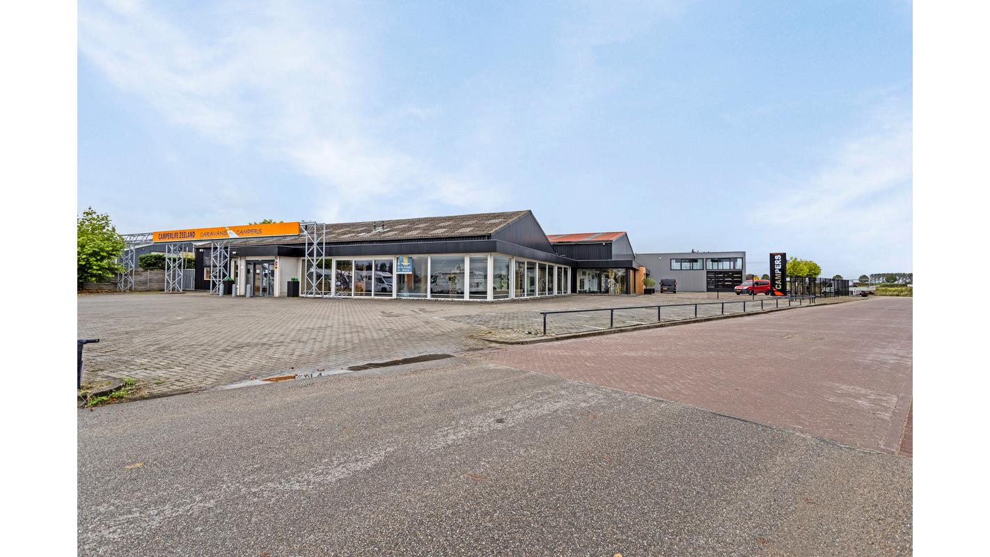 Ventu afbeelding 1.jpg