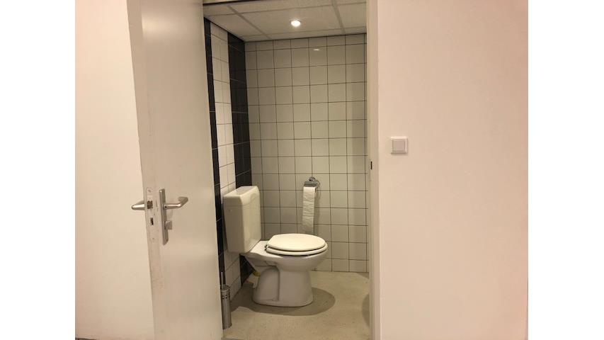 96559341