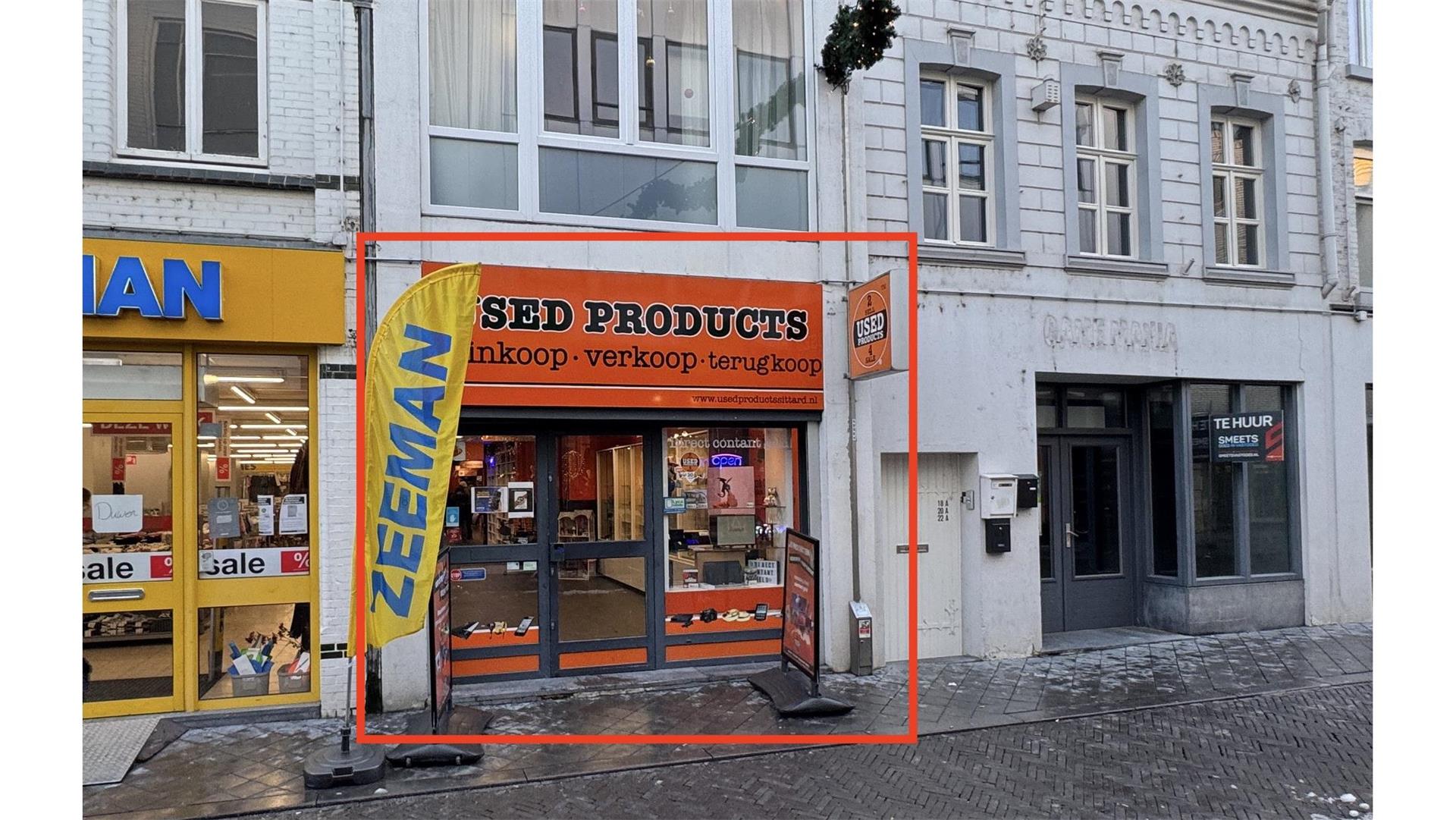Ventu afbeelding 216108133.jpg