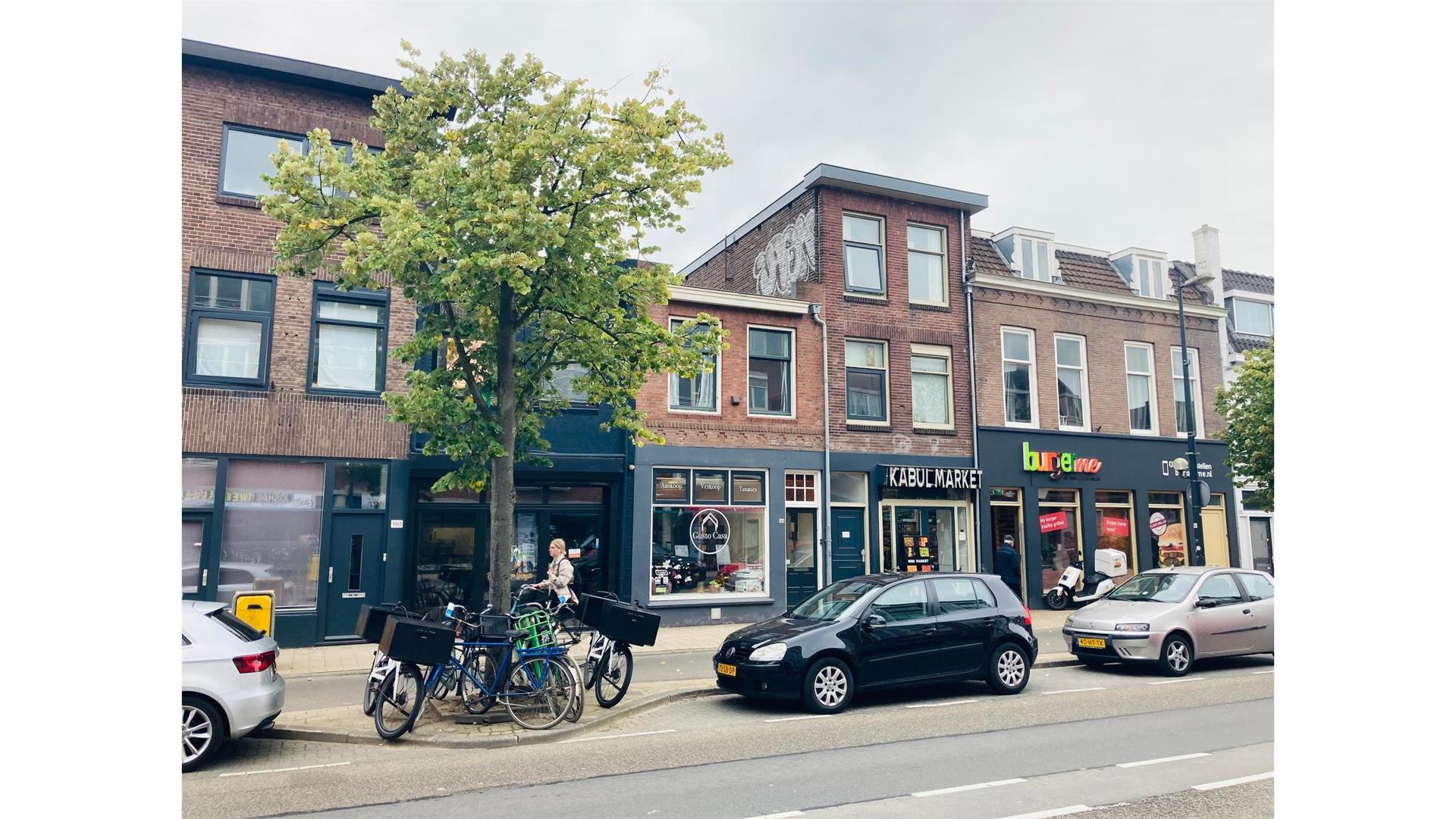 Ventu afbeelding 112988485.jpg