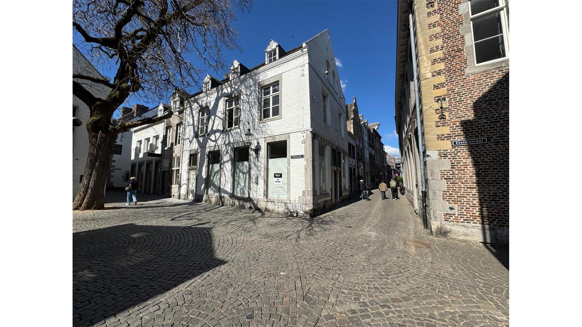 Ventu afbeelding 225403734.jpg