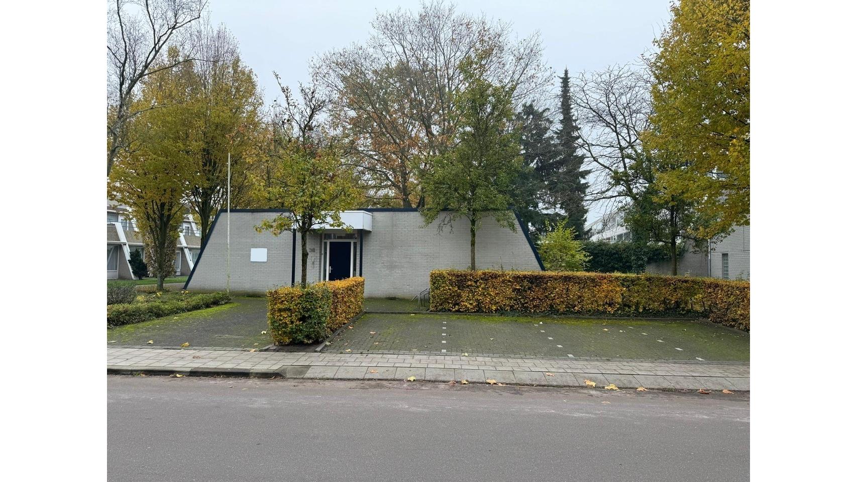 Ventu afbeelding 209616323.jpg