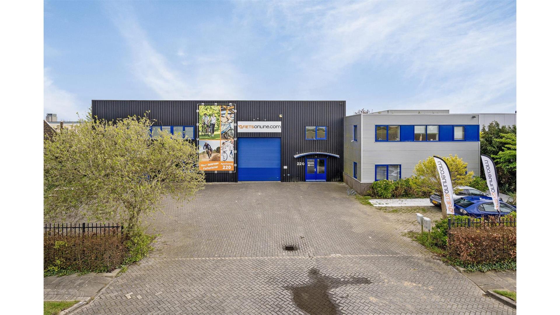 Ventu afbeelding 181457965.jpg