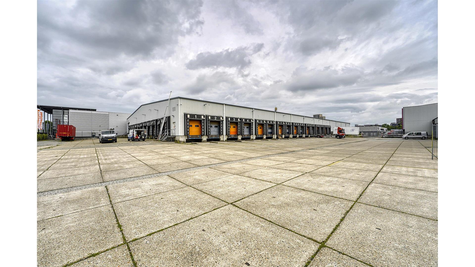 Ventu afbeelding 255150574.jpg