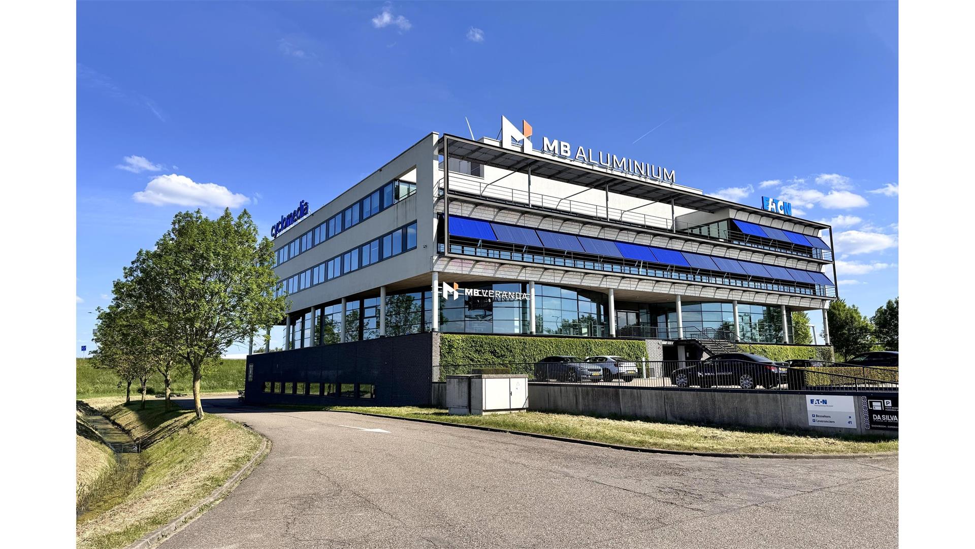 Ventu afbeelding 228741662.jpg