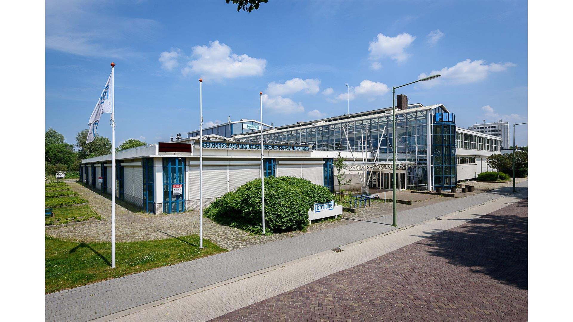 Ventu afbeelding 1.jpg