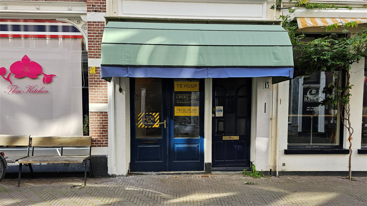 Ventu afbeelding korte-molenstraat-13a-te-den-haag.jpg
