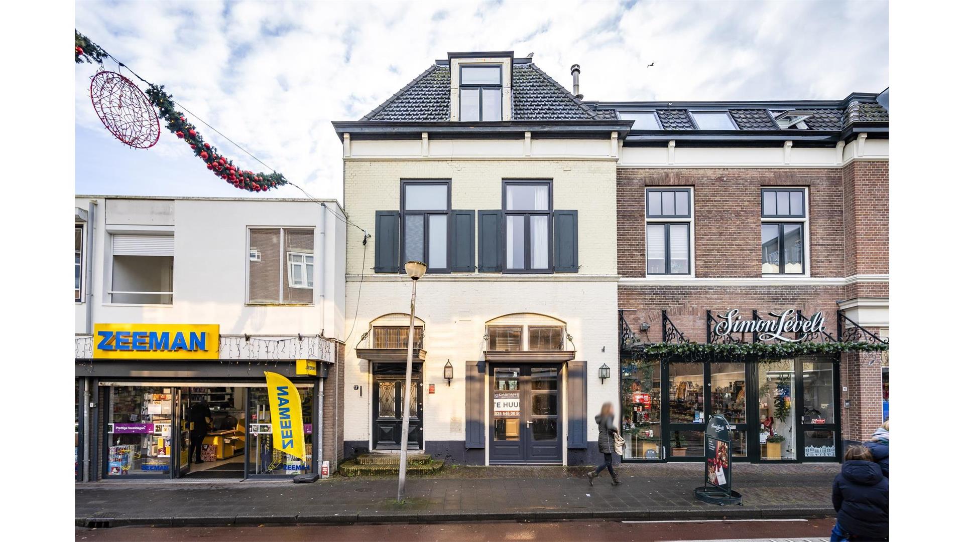 Ventu afbeelding 208420375.jpg