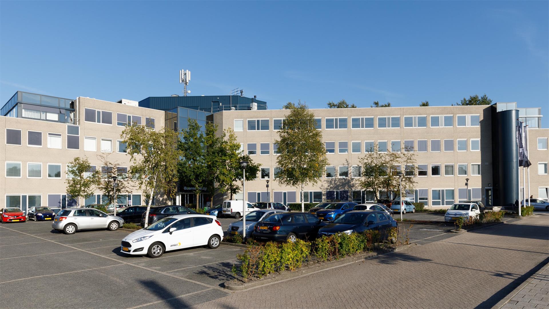 Ventu afbeelding 34513518_Baarnsche-Dijk-4A-te-Baarn---5.jpg