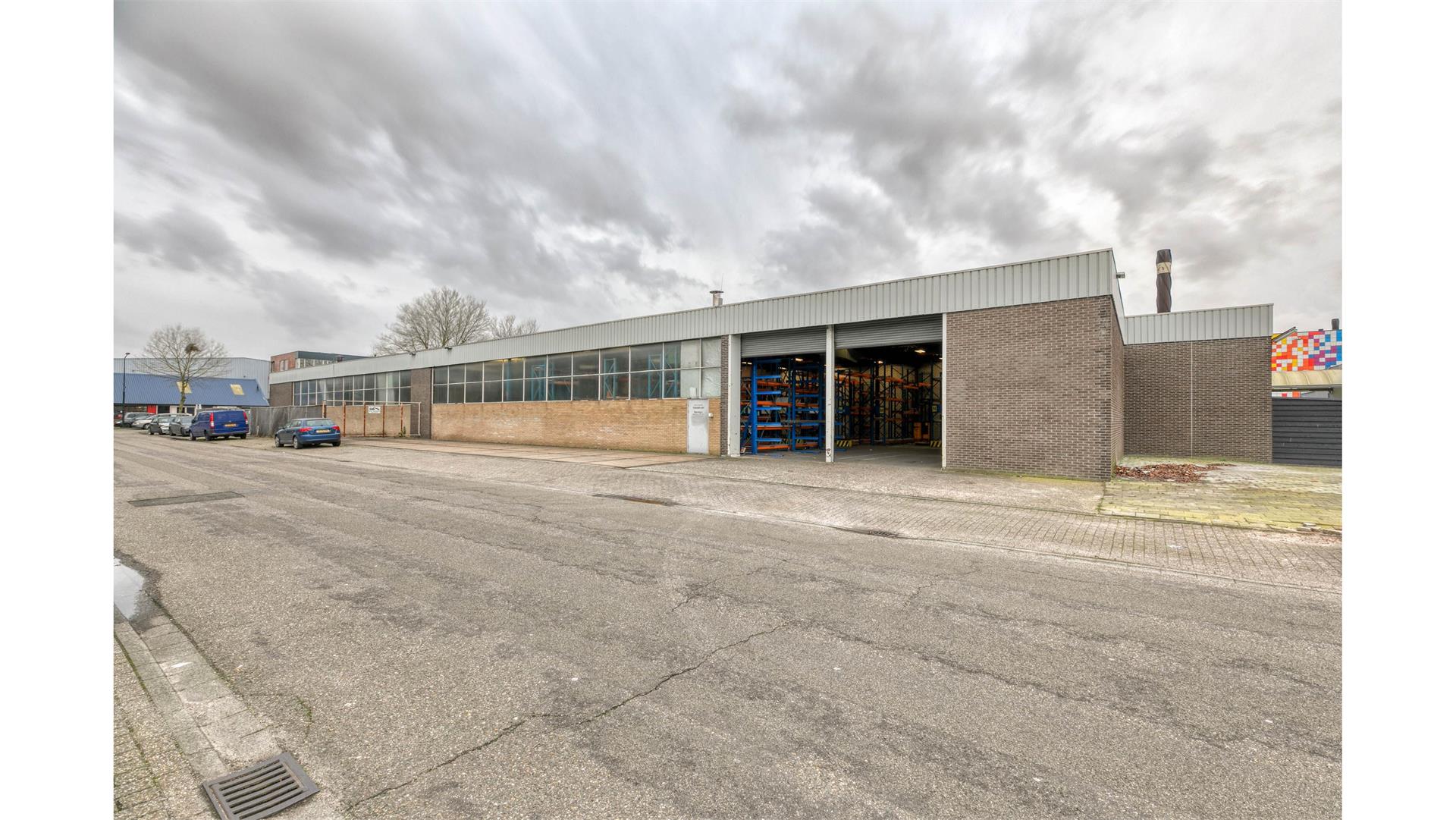 Ventu afbeelding 34500542_Ambachtsweg-18-te-Huizen---10.jpg