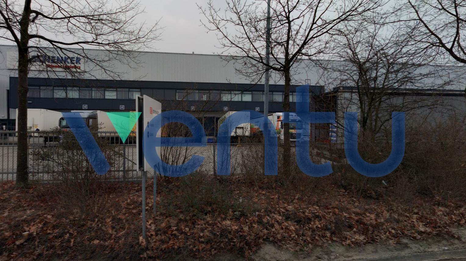 Ventu afbeelding 1.jpg