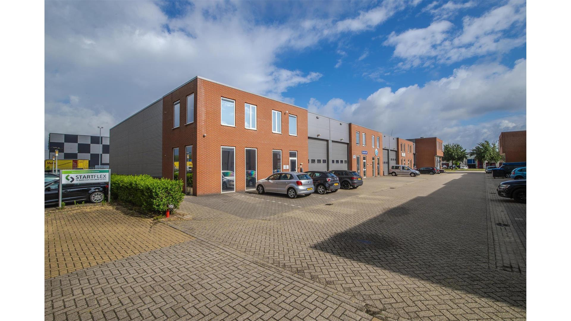 Ventu afbeelding 240482316.jpg