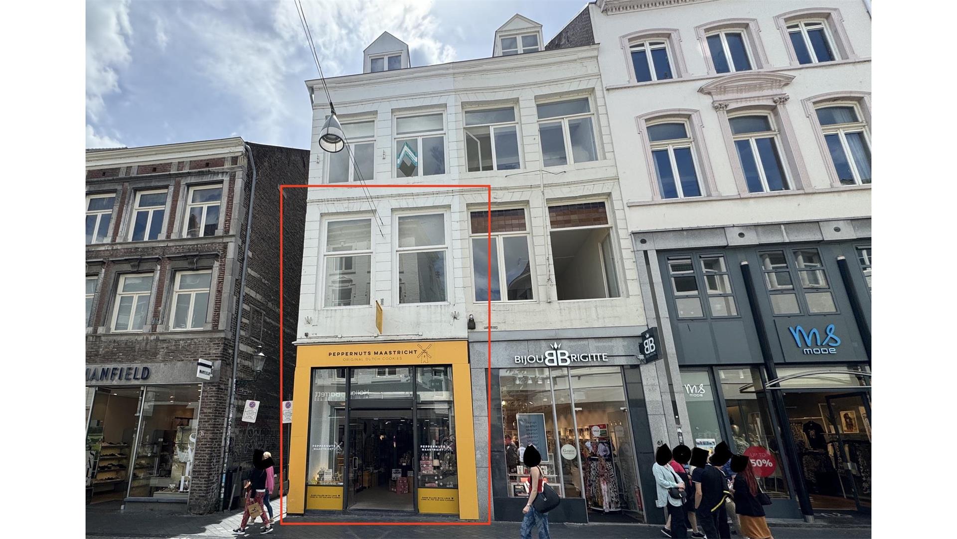 Ventu afbeelding 190599165.jpg