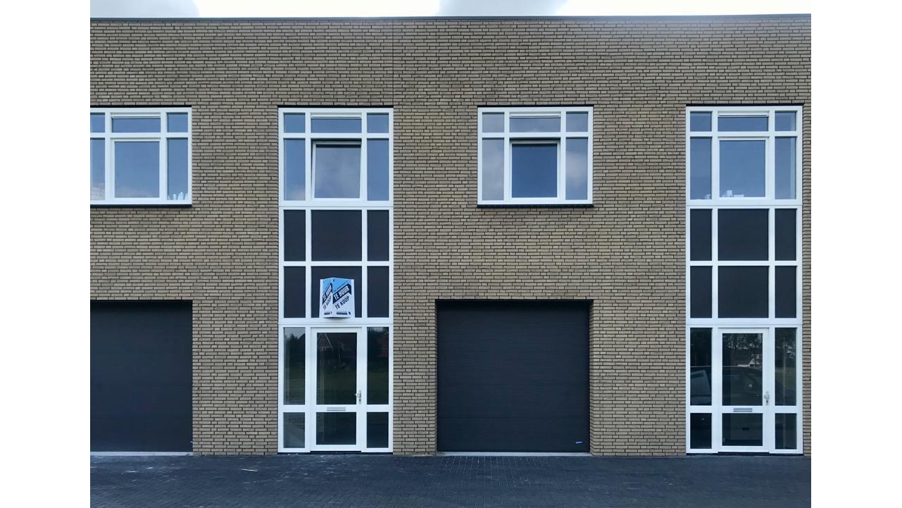 93620067
