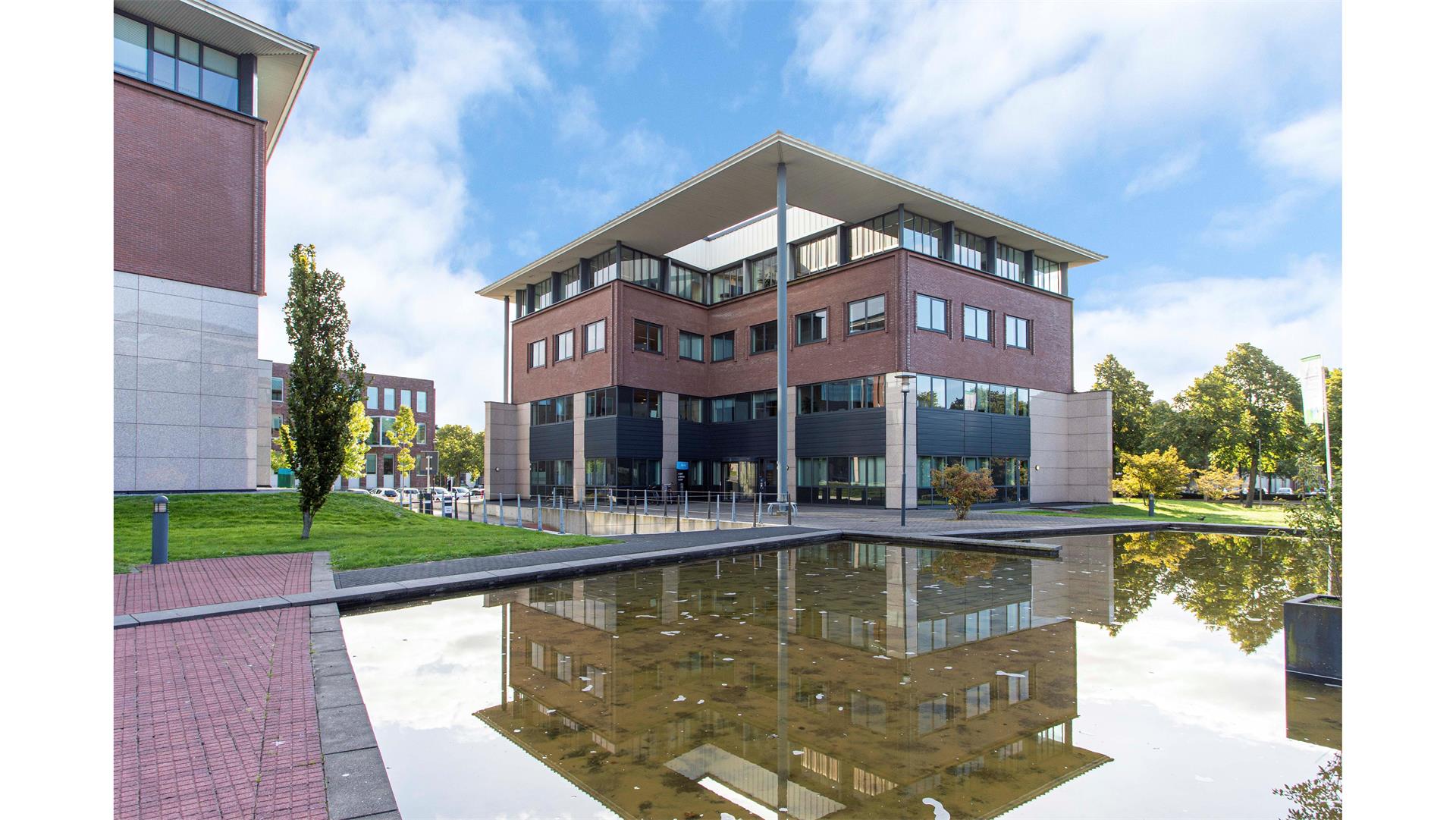 Ventu afbeelding 2337919d-6594-495a-b4b4-cdae9eceb3a2.jpg