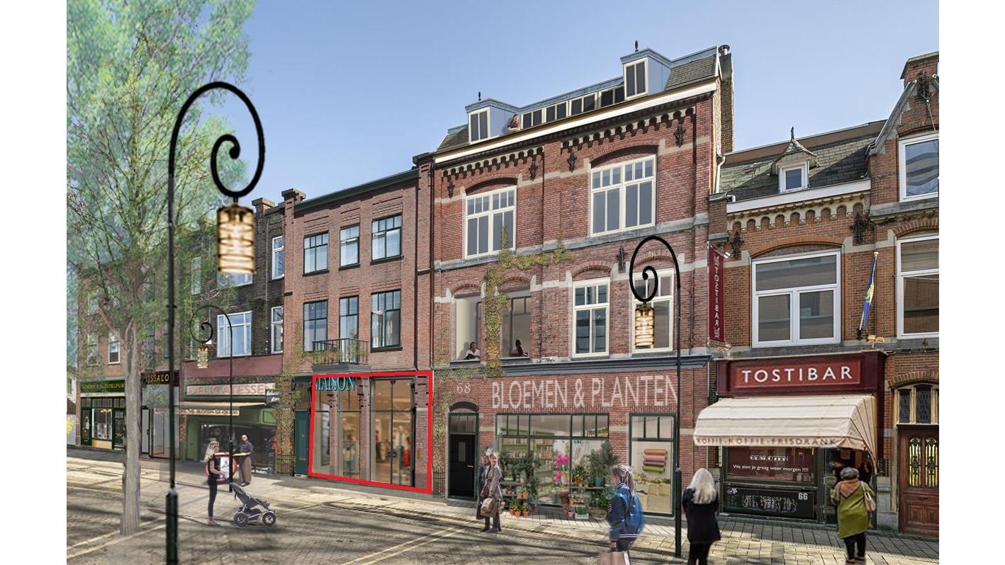 Ventu afbeelding 34678635_MIB_Brochure_Saroleastraat-72_20220713_113347-3.jpg